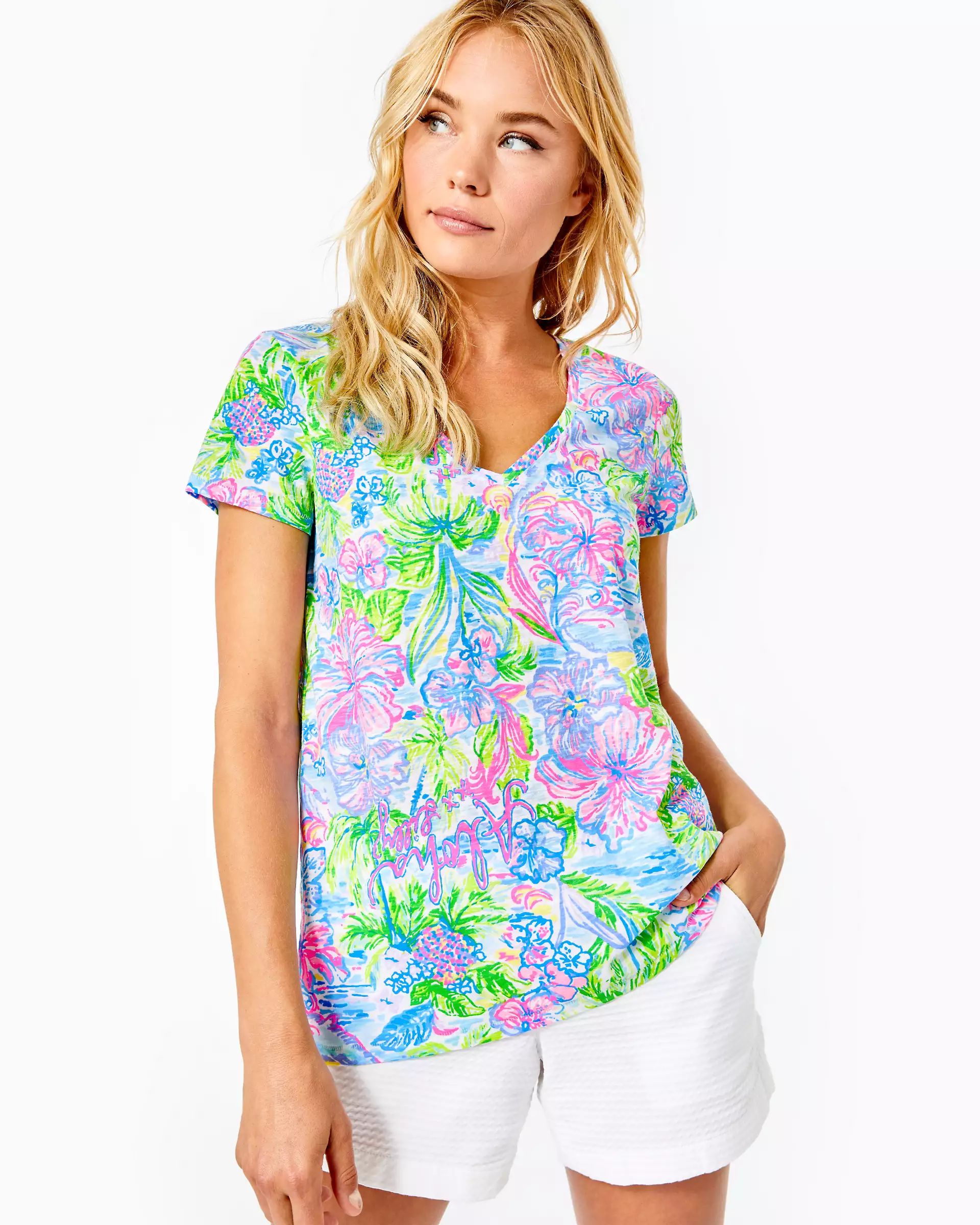 $54 | Lilly Pulitzer
