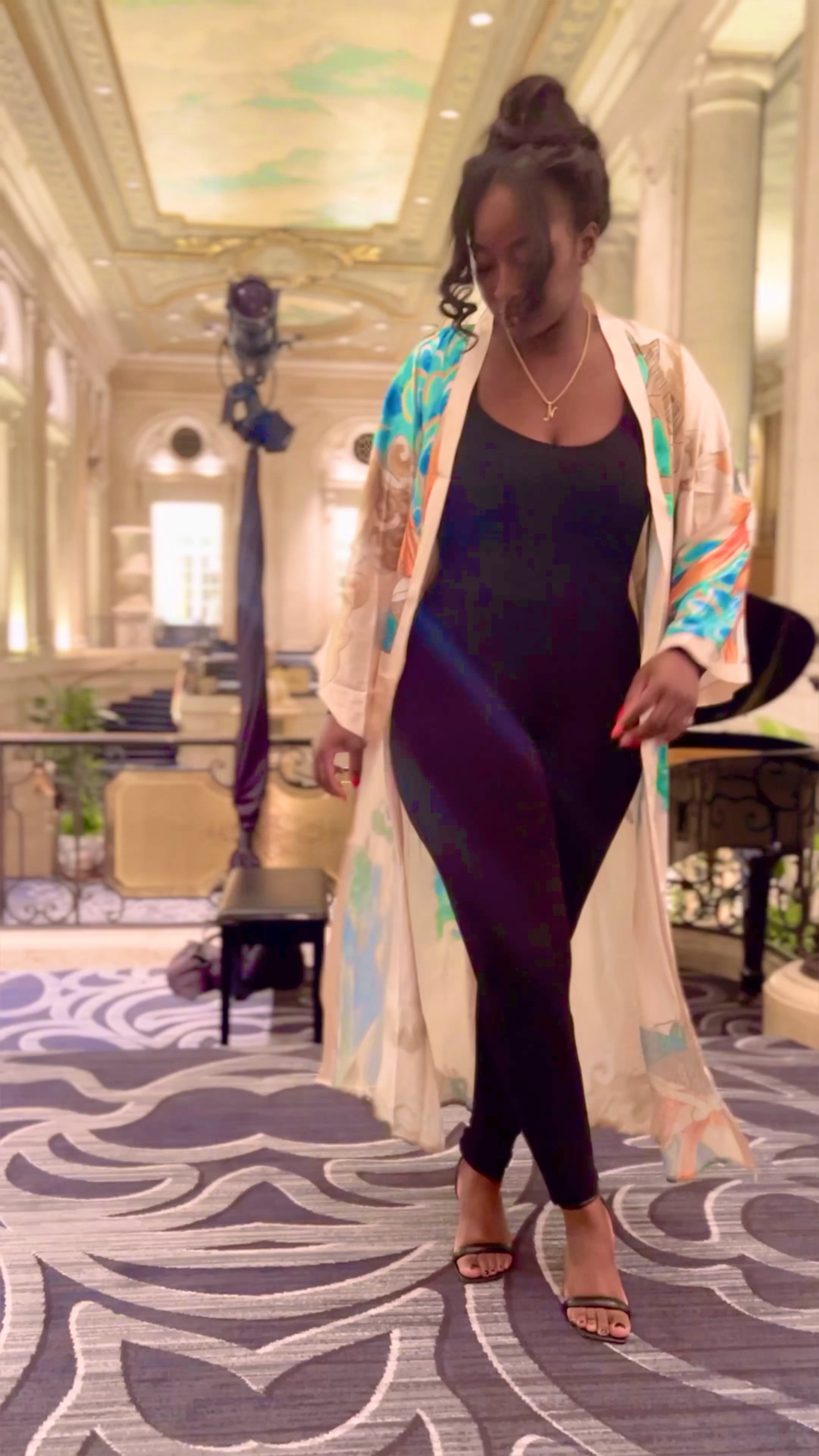 Valentine’s Day Outfit Inspo 🫀💌❤️



#LTKVideo #LTKfindsunder100 #LTKstyletip