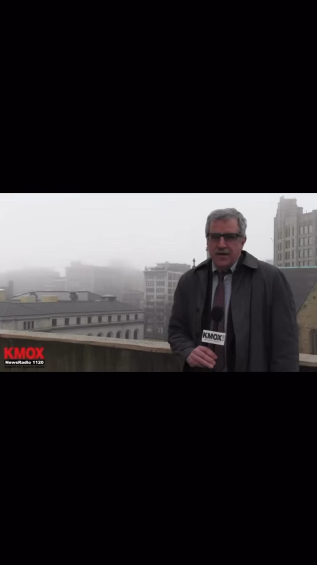 Welcome to February.

@1041kmox and Kevin Killeen hitting us with the news stories that are getting us through. 

Thanks for the reminder @__lynnestagram__ we can always count on you more the ground hog in February.

#yourfavoriteinfluencerinthewild #february #wholenotherstory #kevinkilleen

#LTKTall #LTKOver40 #LTKActive