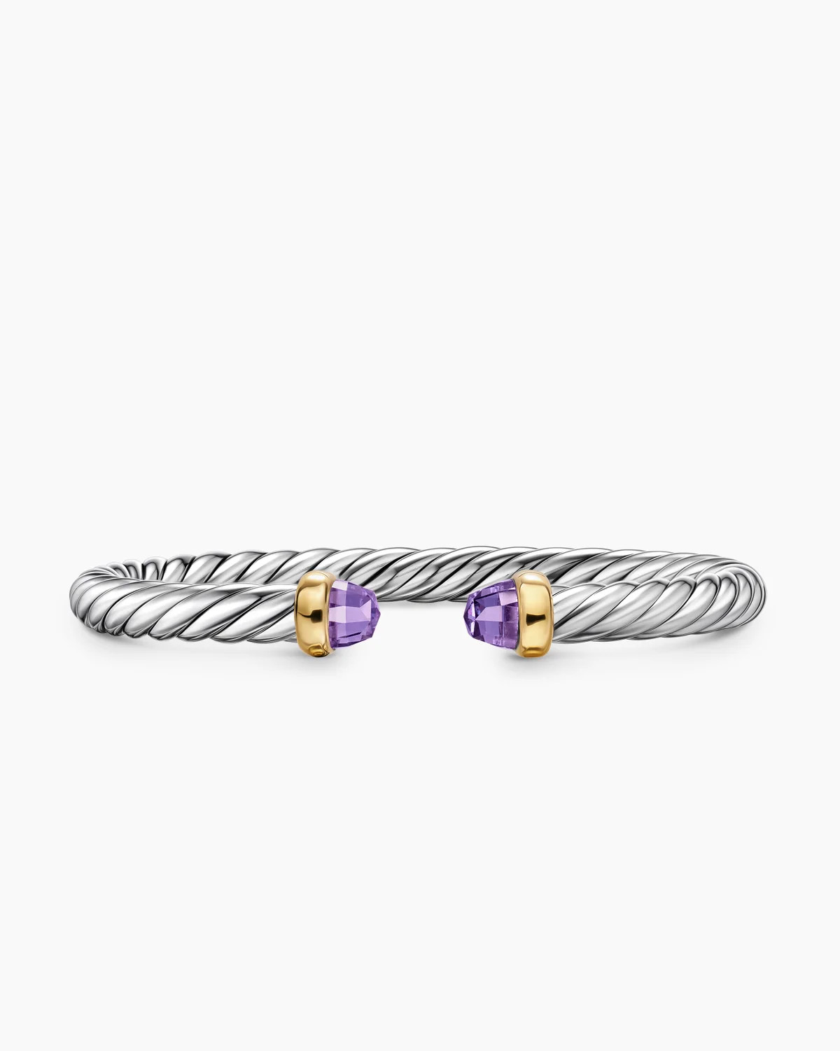 Cable Flex® Bracelet | David Yurman