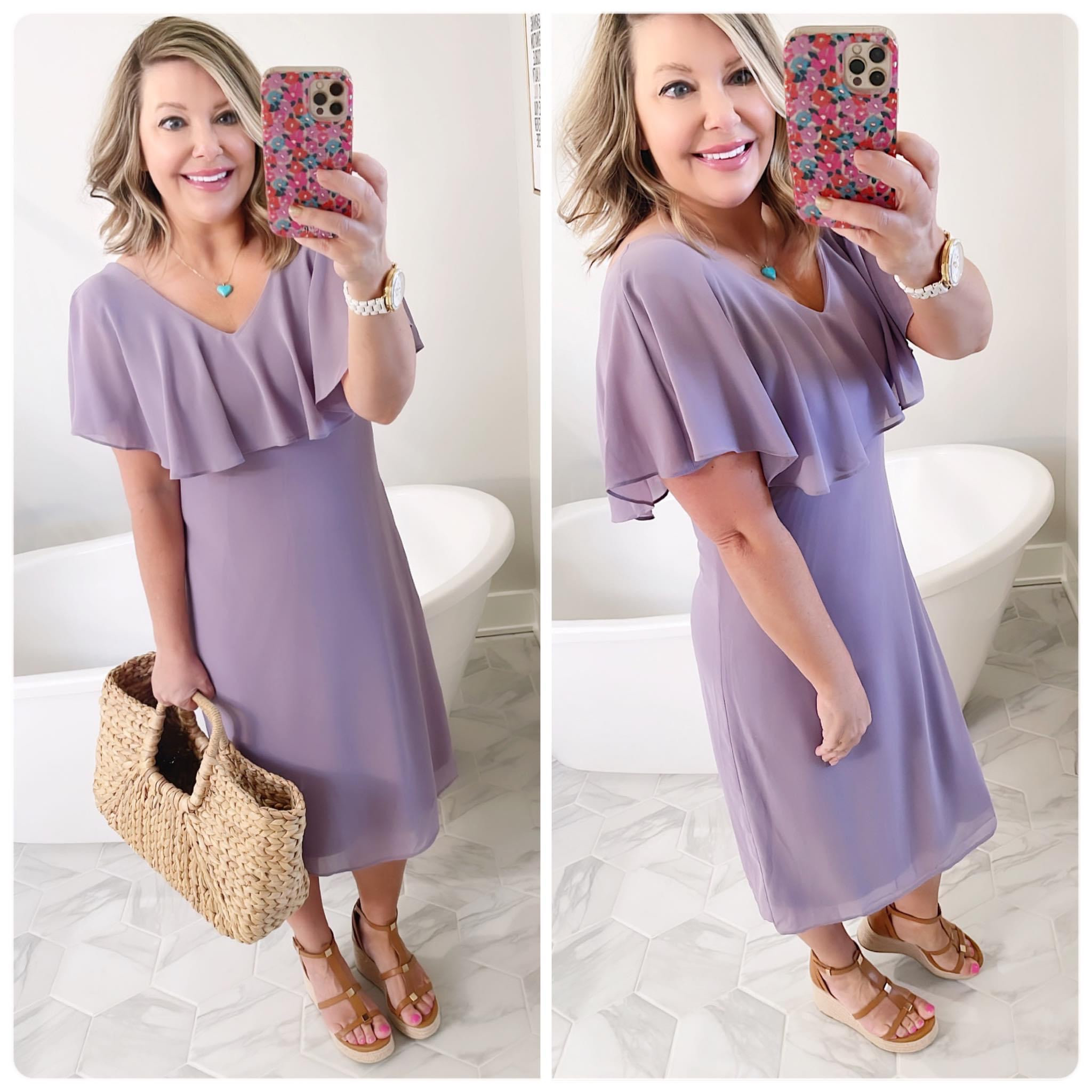 Dress 👗 season 

Xo, Brooke 

#LTKsalealert #LTKGiftGuide #LTKstyletip