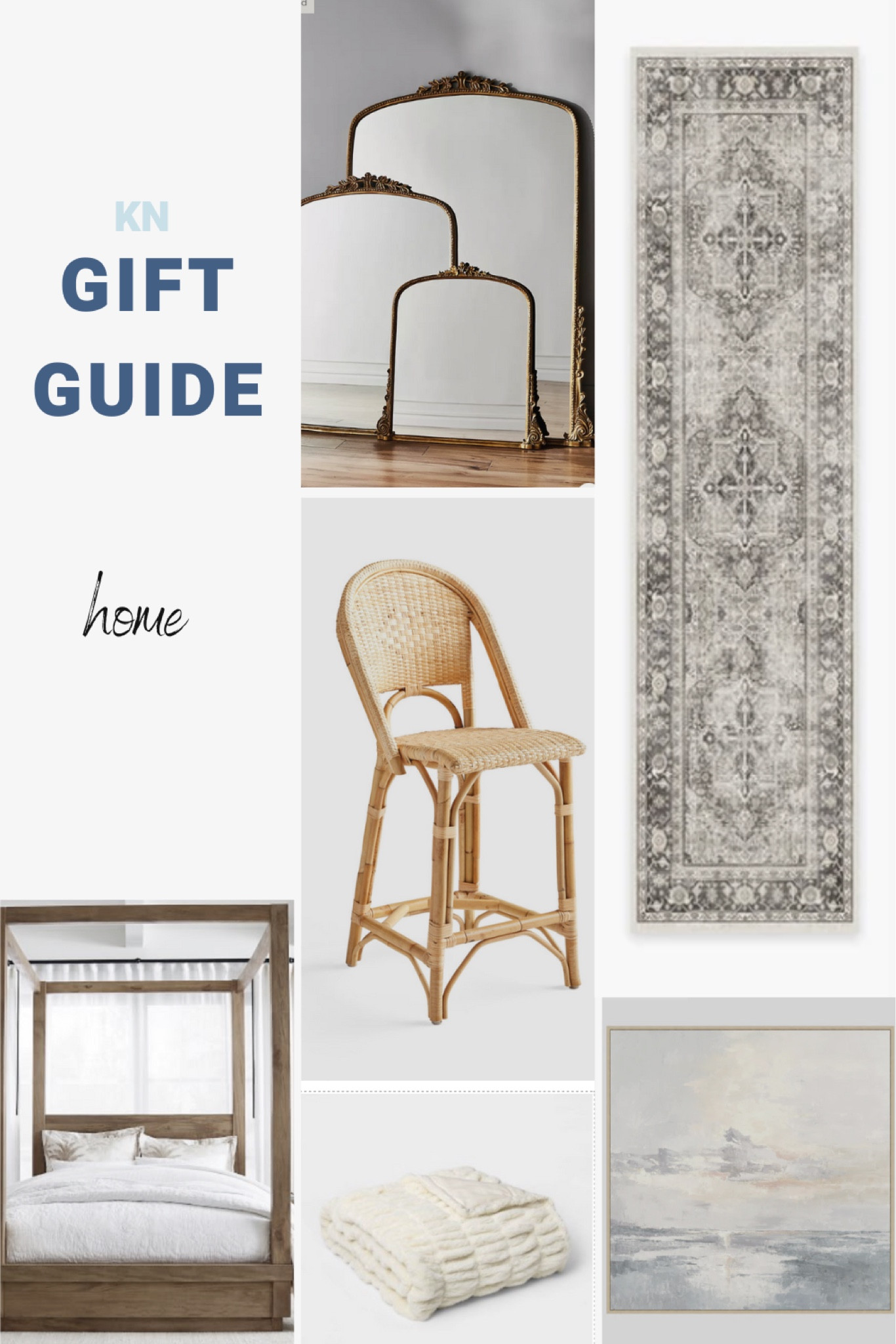 Cyber sales for home, home decor, best home sales during cyber week, coastal home 

#LTKhome #LTKCyberweek #LTKSeasonal
