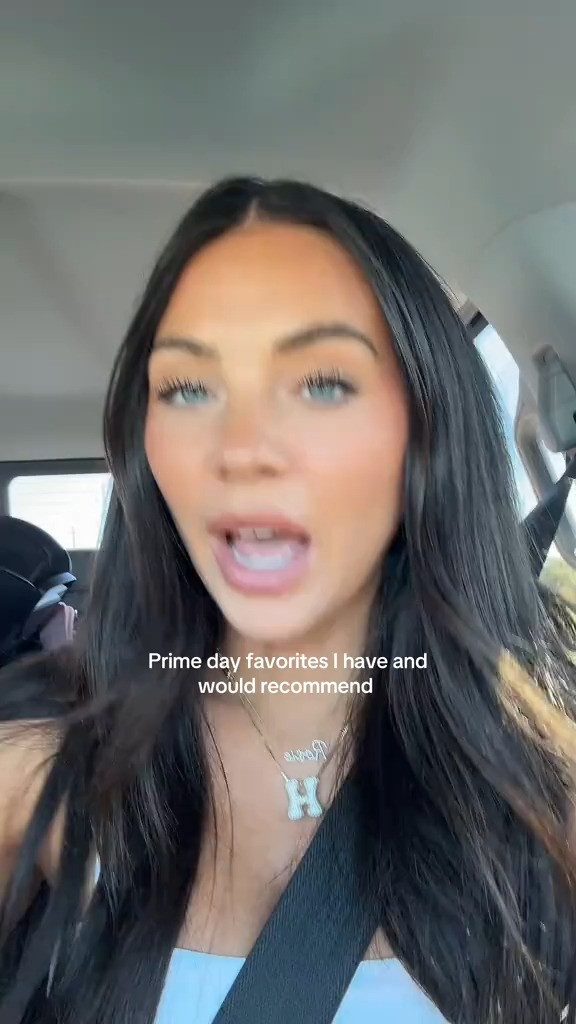   

 #LTKSeasonal #LTKSaleAlert #LTKBeauty