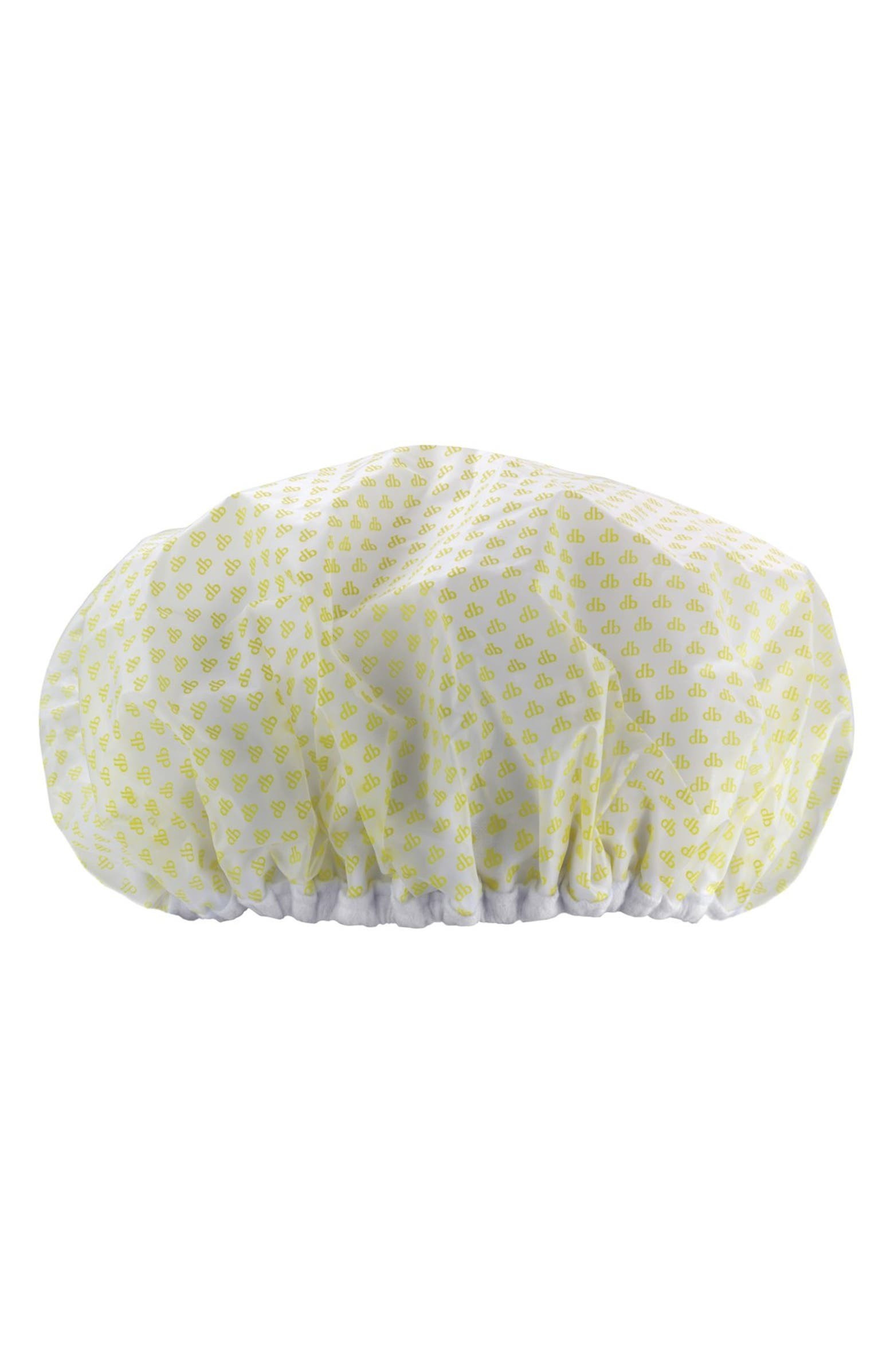 The Morning After Shower Cap | Nordstrom