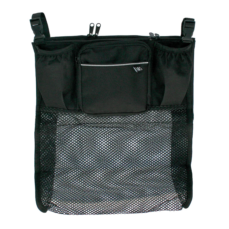 Cups ‘N Cargo Stroller Organizer | J.L. Childress