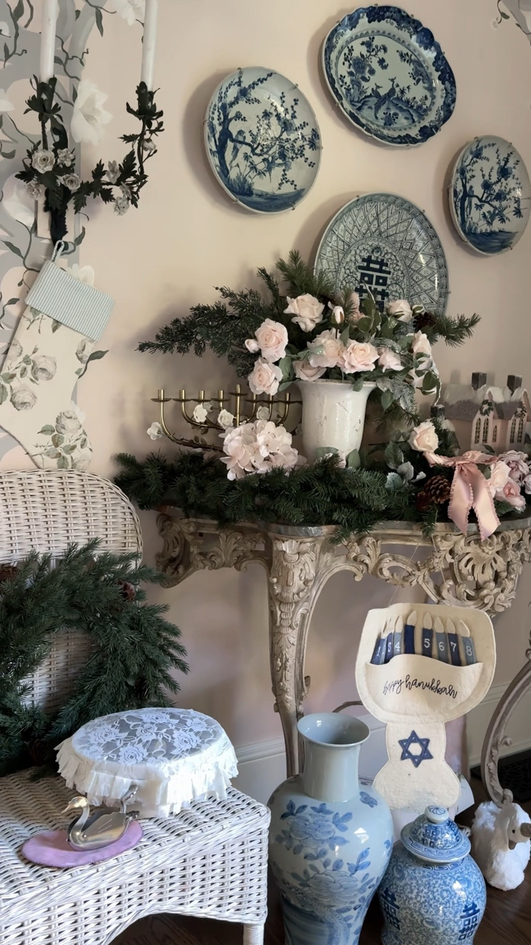The most unique hostess gift ideas! 