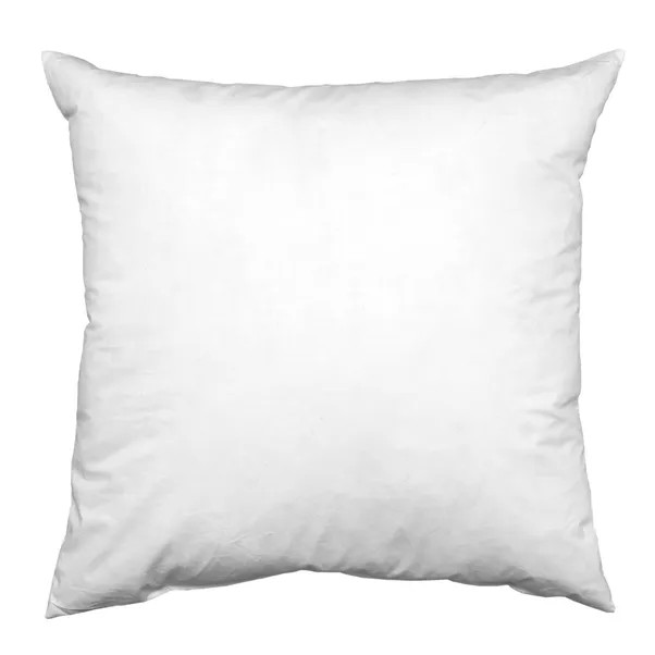 Duck Feather Cushion Pad | Dunelm (migrated)