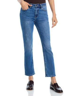 Complete the lookMOST WANTED 10 recently added to bagMOST WANTED 10 recently added to bag | Bloomingdale's (US)