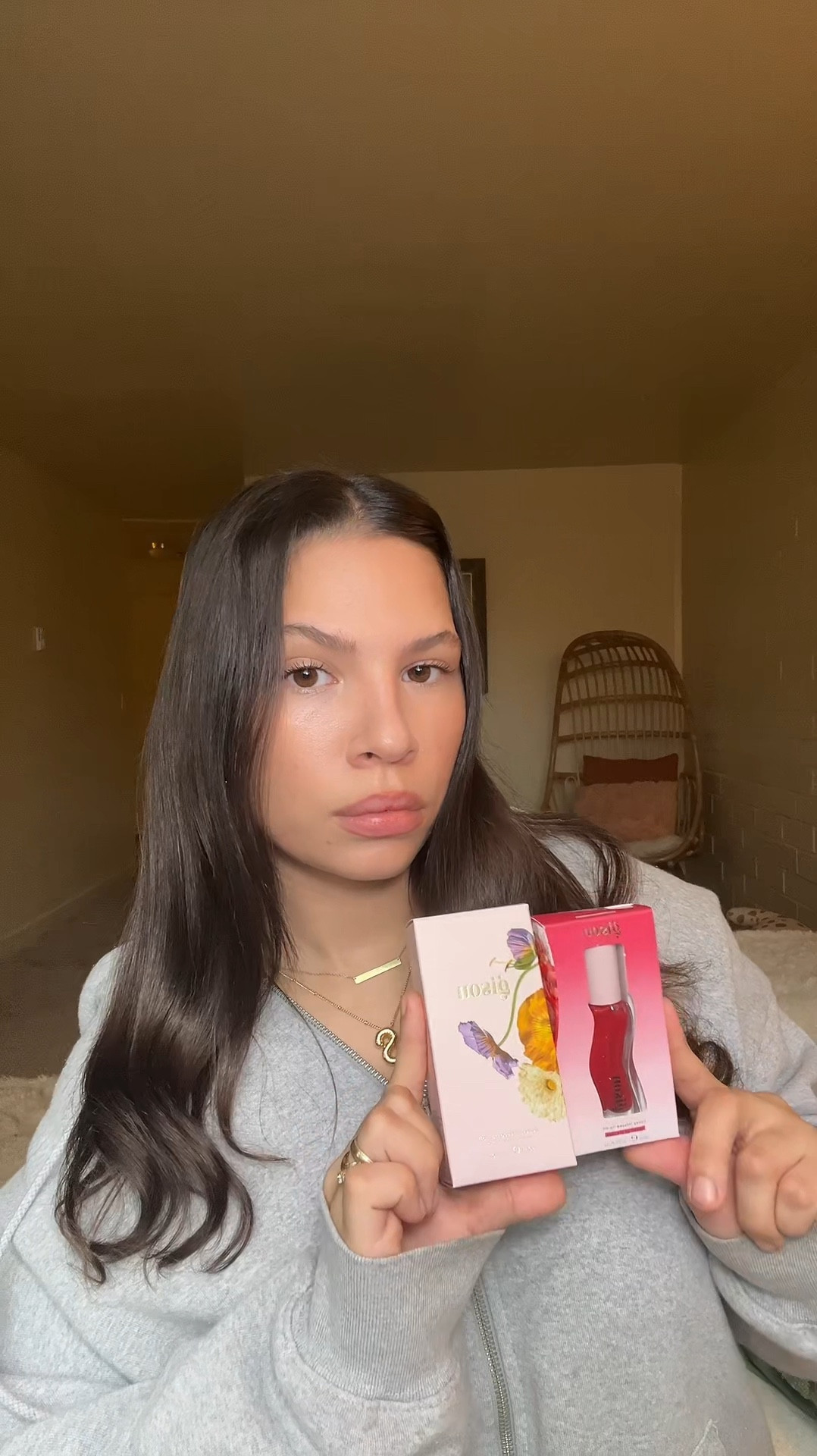 #LTKFindsUnder100 #LTKU #LTKBeauty