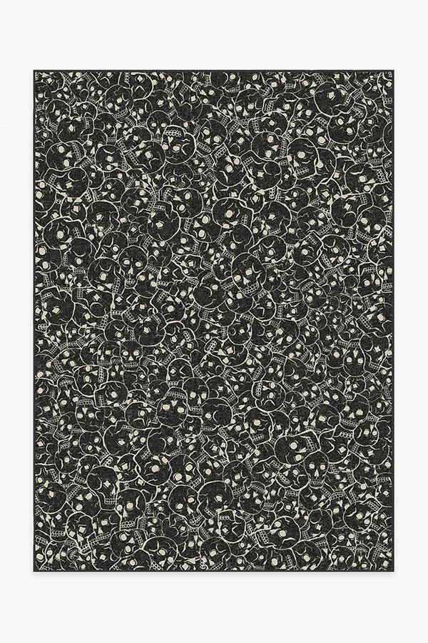 Catacombs Rug | Ruggable | Ruggable