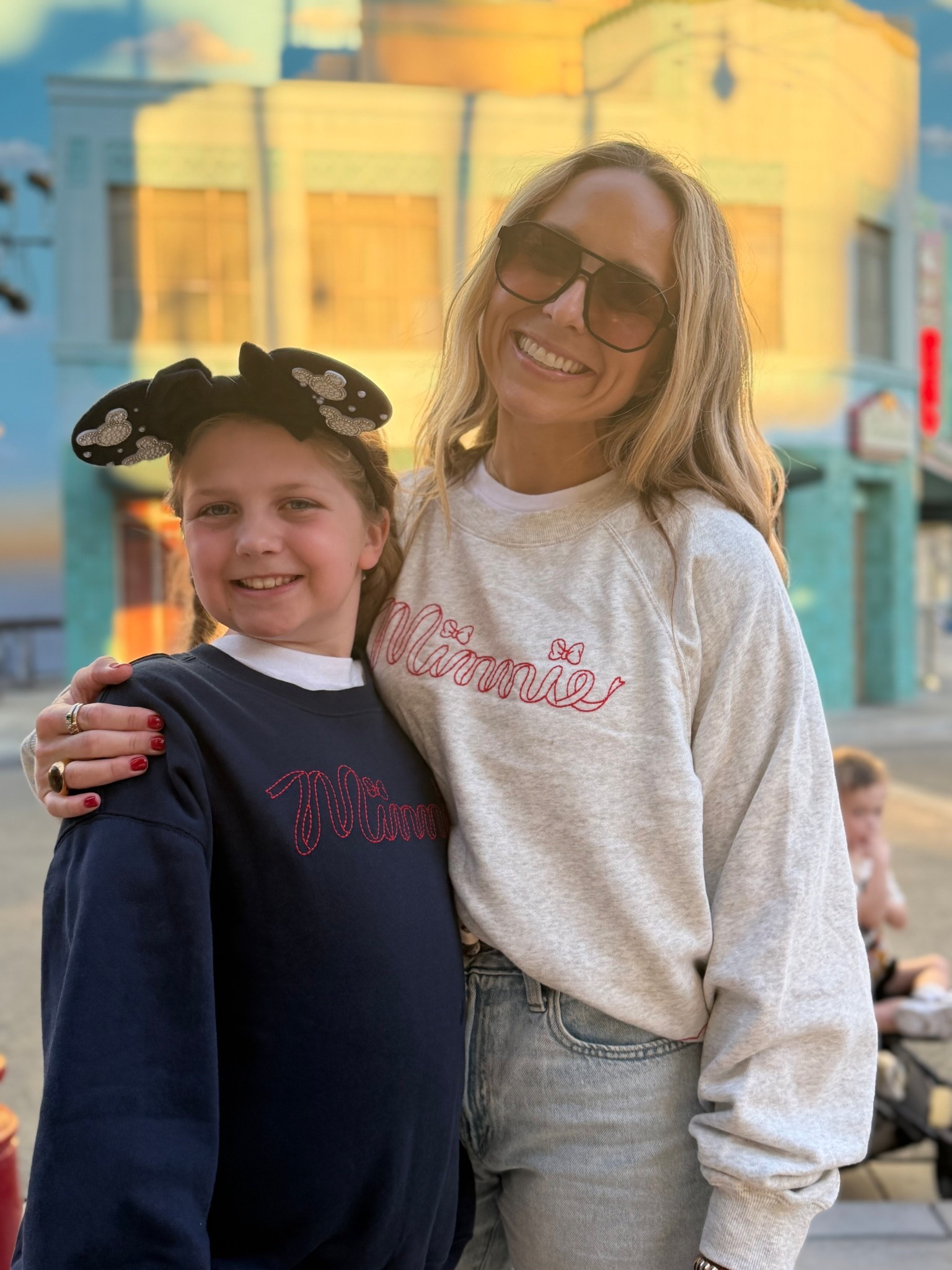 Travel Must Haves! 

#LTKootd #LTKTravel #LTKmomlife