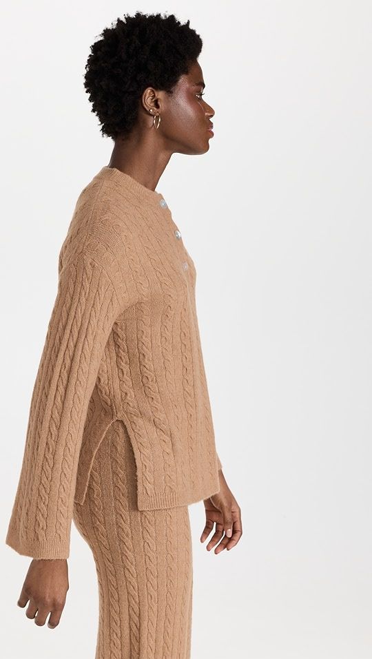 RAILS Luma Sweater | SHOPBOP | Shopbop