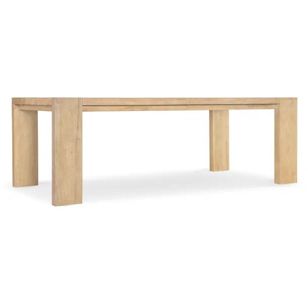 Retreat Dining Table | Perigold