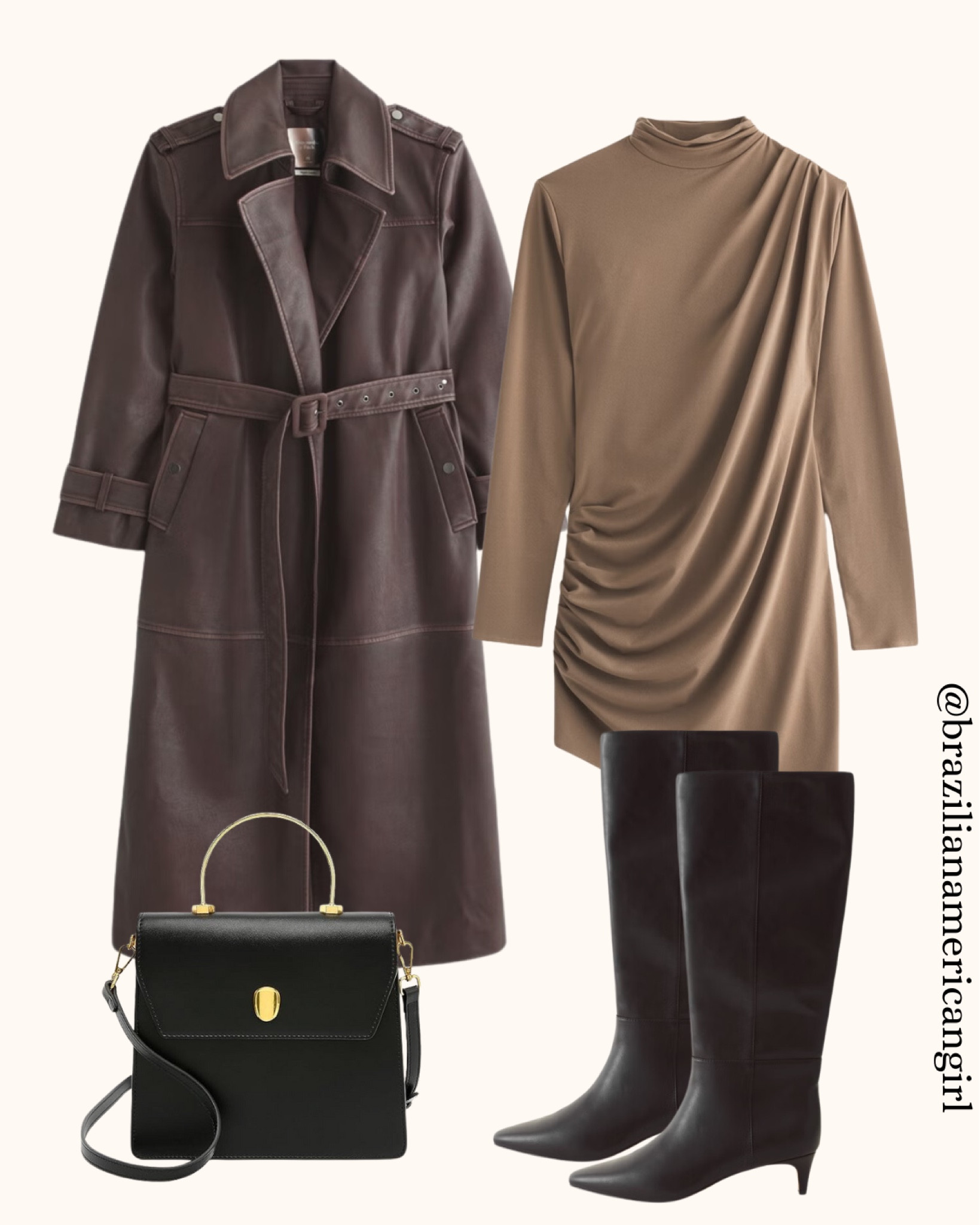 #LTKU #LTKSeasonal #LTKSaleAlert