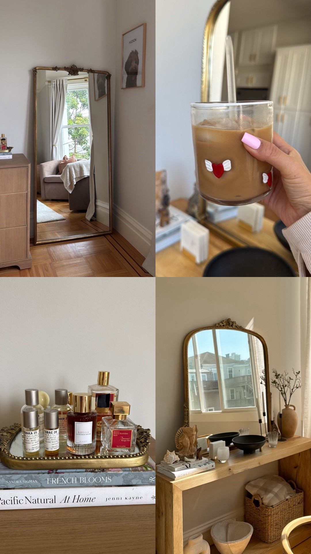 20% off anthro home favorites! Code ANTHRO20

#LTKHome #LTKSaleAlert