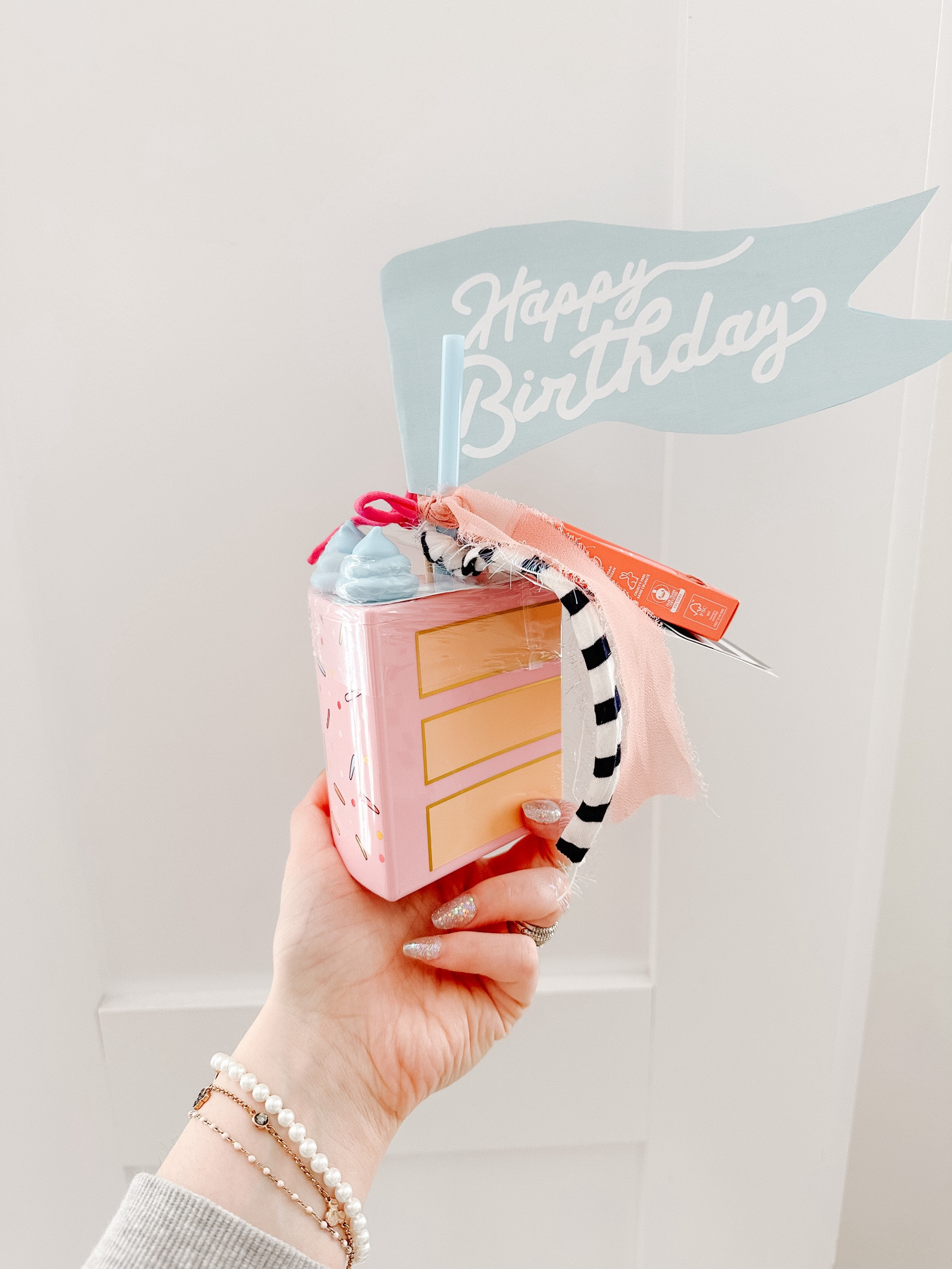 Birthday ideas 

#LTKparties #LTKkids #LTKGiftGuide