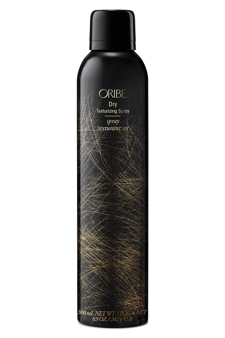 Dry Texturizing Spray for Volume & Texture (Women) | Nordstrom | Nordstrom
