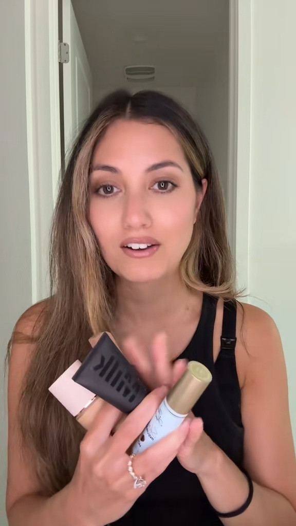 My Sephora Sale must haves. 

#LTKSeasonal #LTKBeauty #LTKSaleAlert