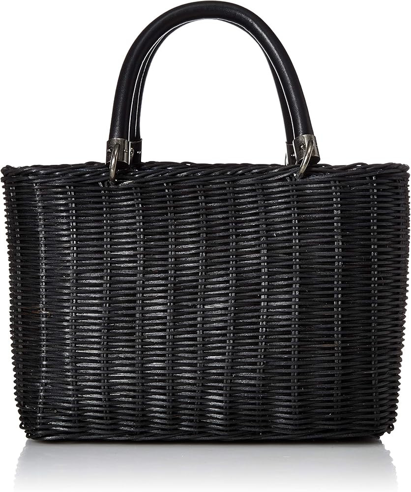 Sam Edelman Lucy Mini Handbag | Amazon (US)