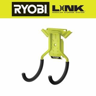 RYOBI LINK Utility Hook-STM805 - The Home Depot | The Home Depot