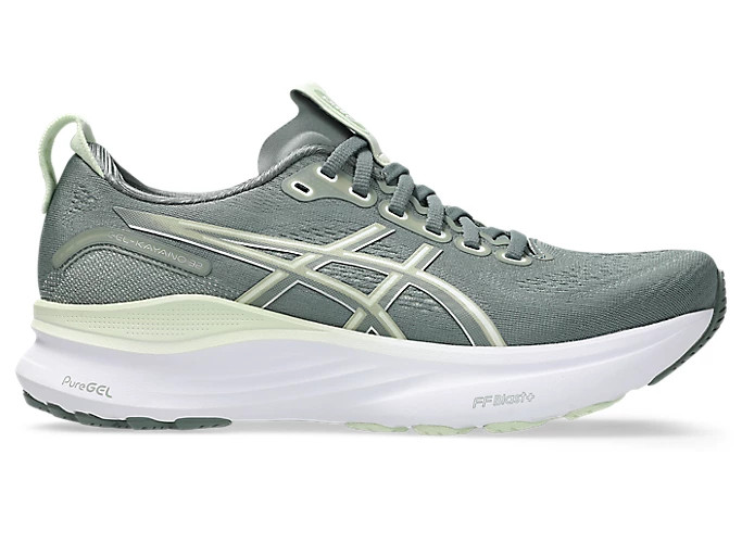 GEL-KAYANO 32 | Running Shoes | ASICS | ASICS (US)