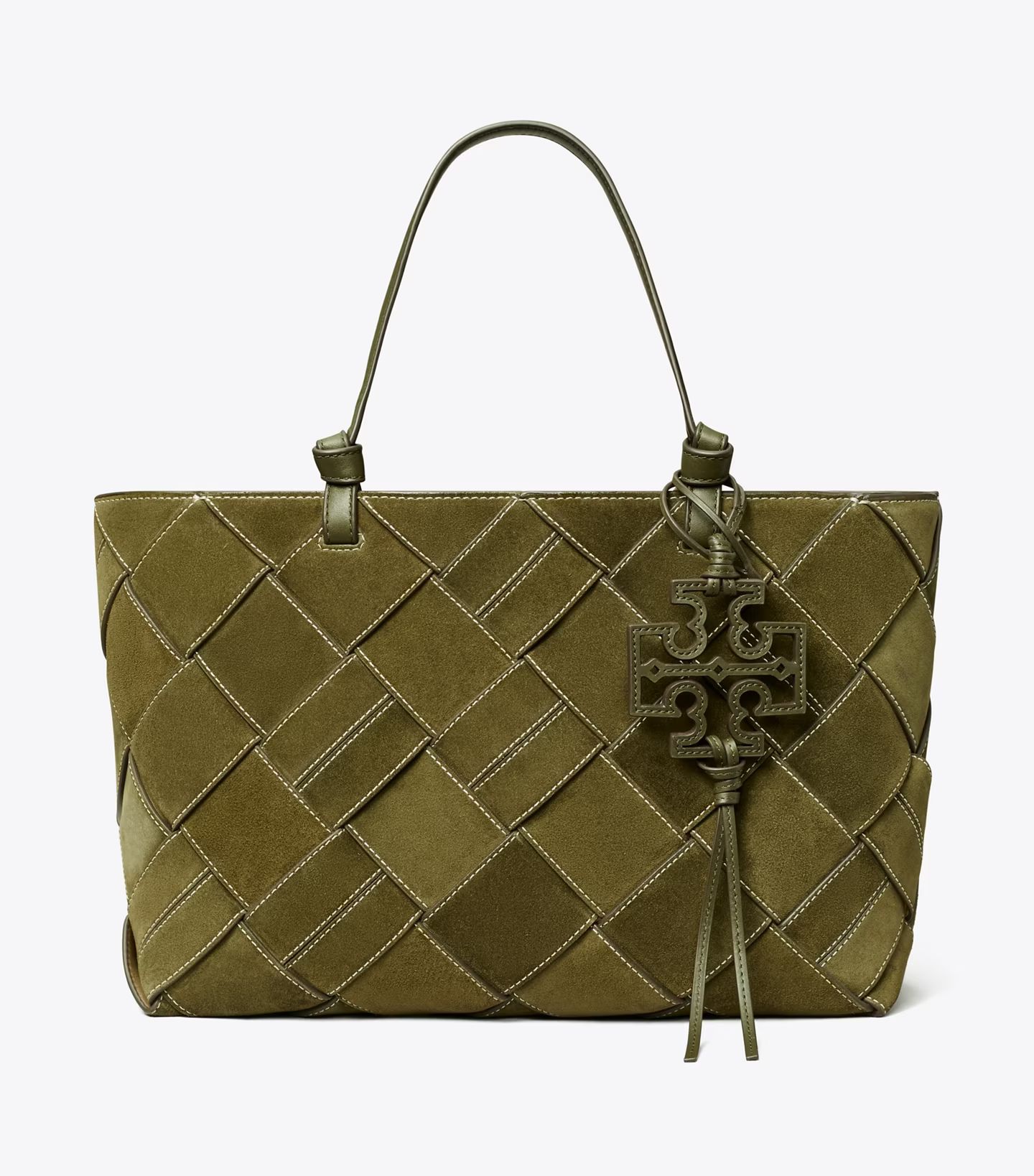 [Product Name]: Women's Designer [L2] | Tory Burch (US)