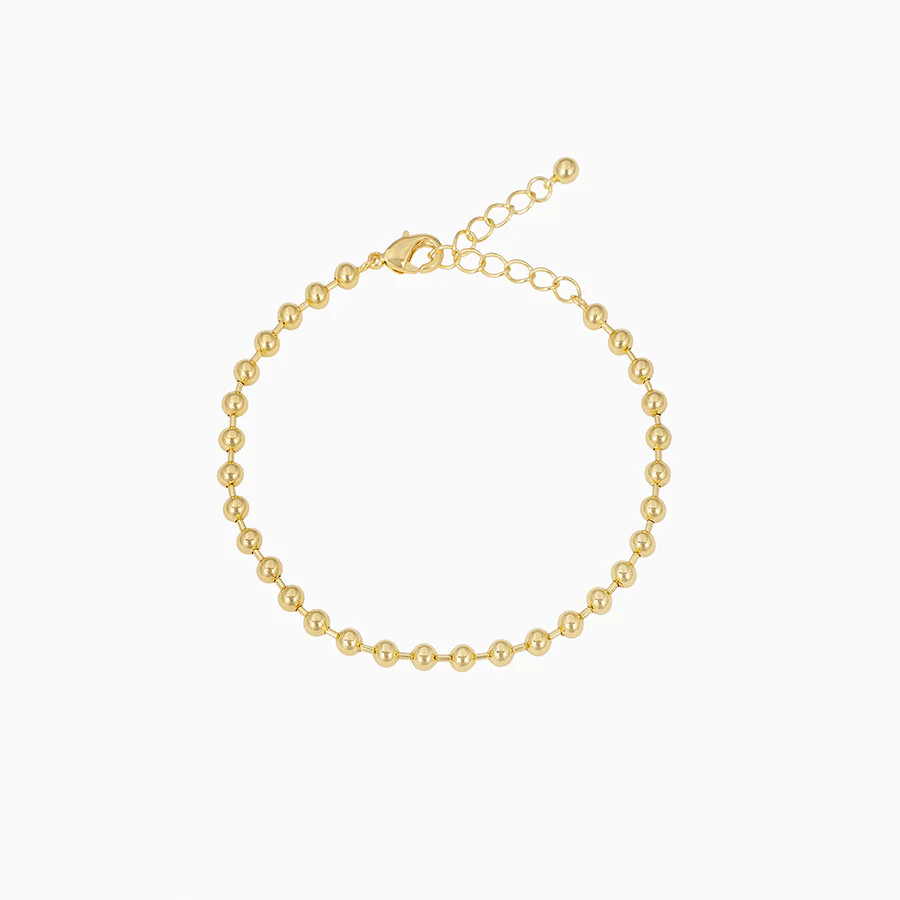 Teaser Bracelet | Uncommon James
