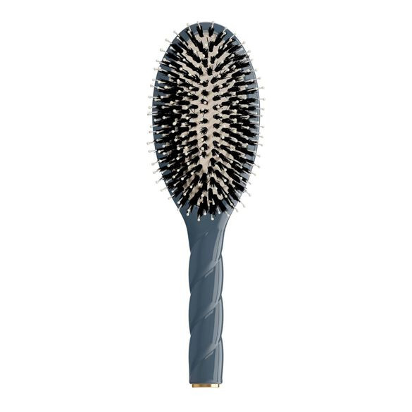 Brosse N.03 l'Indispensable Douceur - Poils de Sanglier et Nylon Boulé | Sephora (FR)