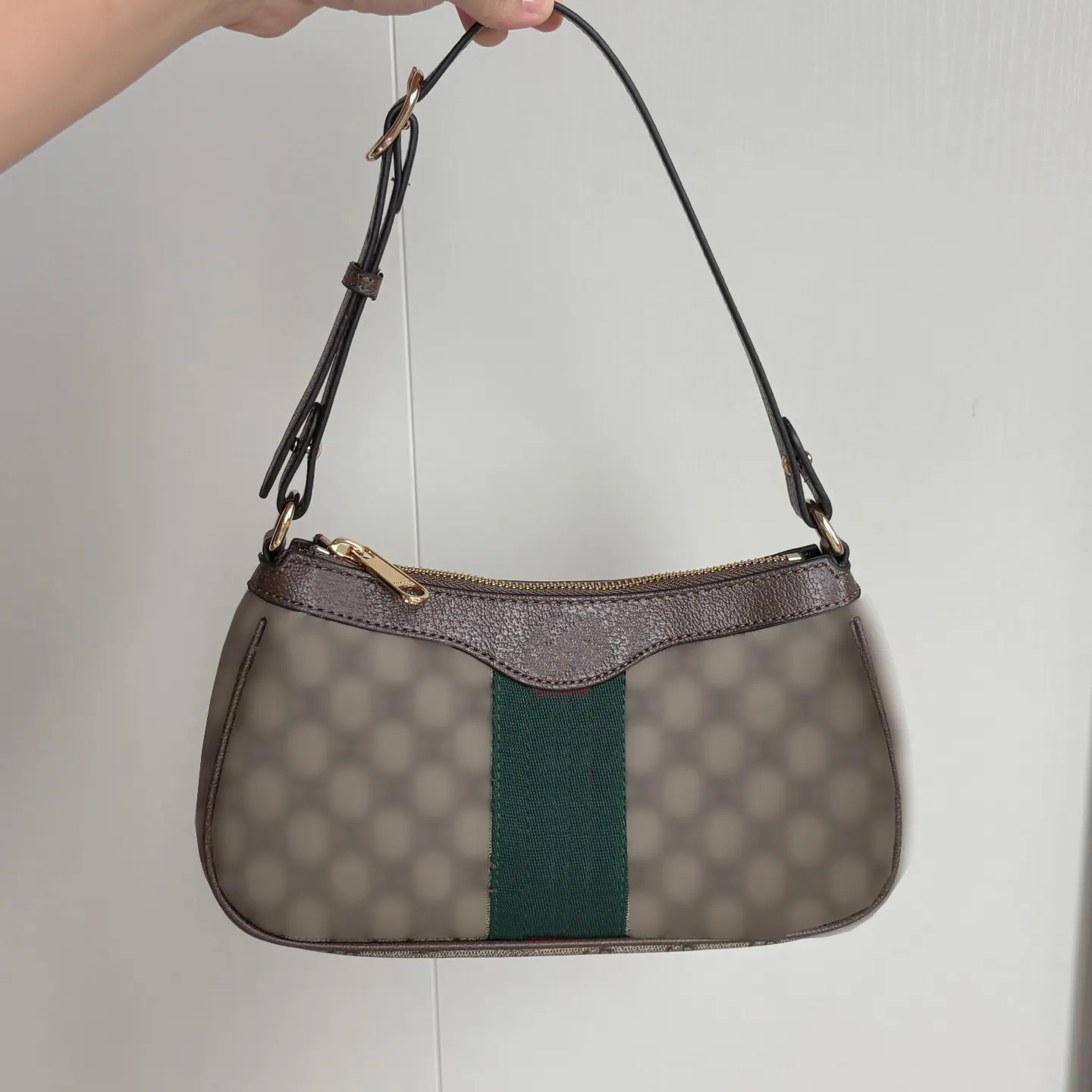 Save Big on Bulk Gucci Ophidia Tote Bags Bags Designer Women Tote Bag Fashion Ophidia Shoulder Ba... | DHGate