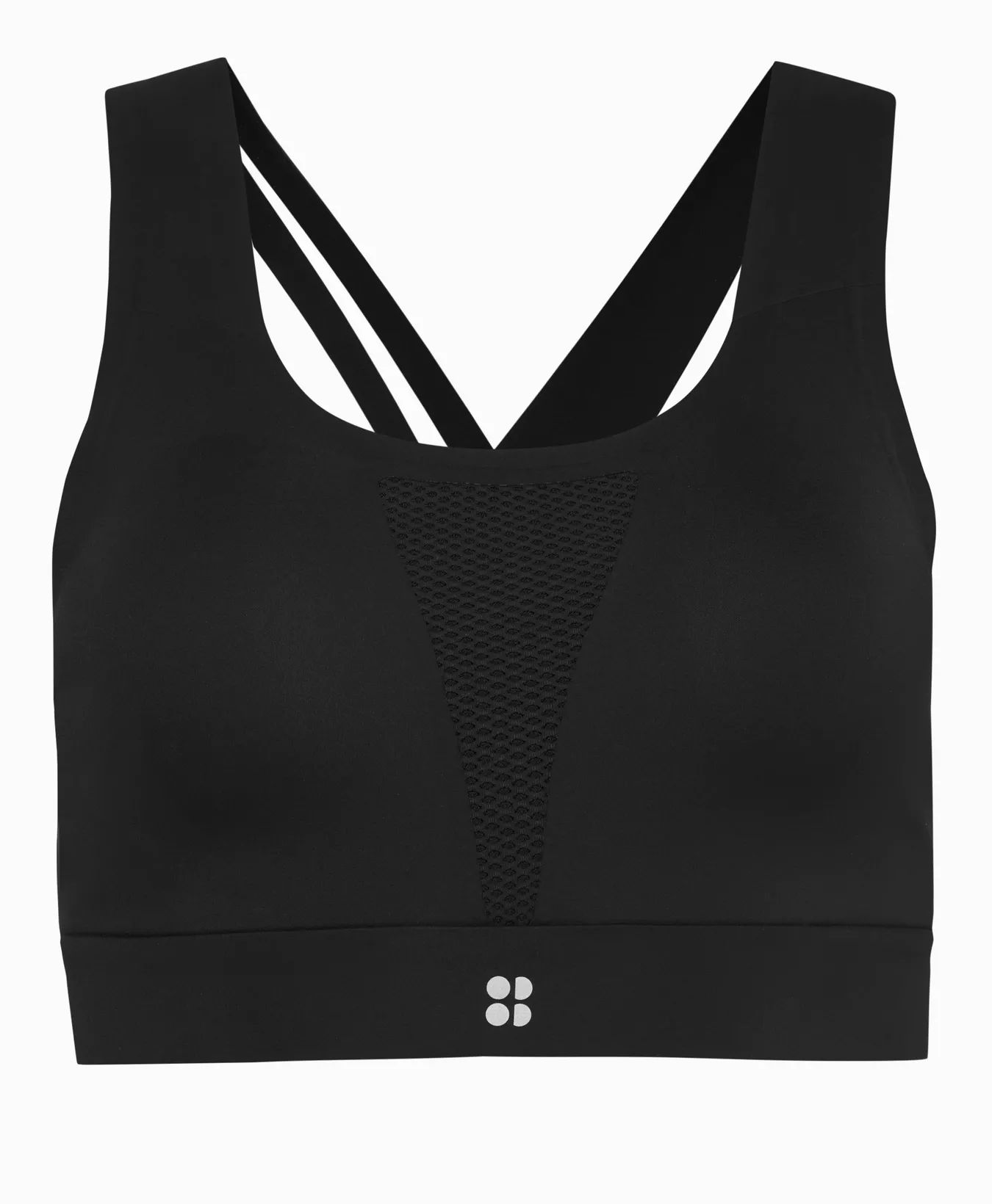 All Train Sports Bra | Sweaty Betty UK