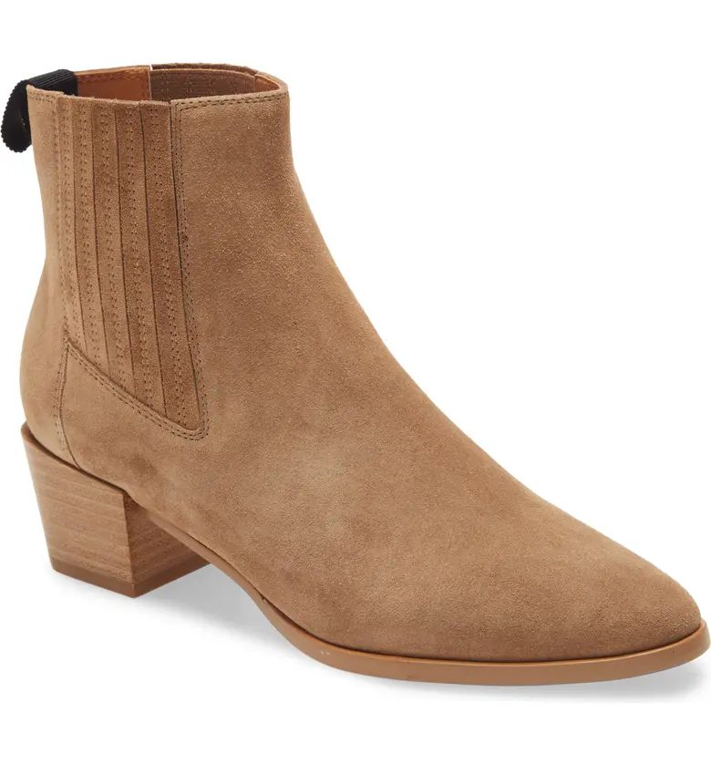 Rover Chelsea Boot | Nordstrom