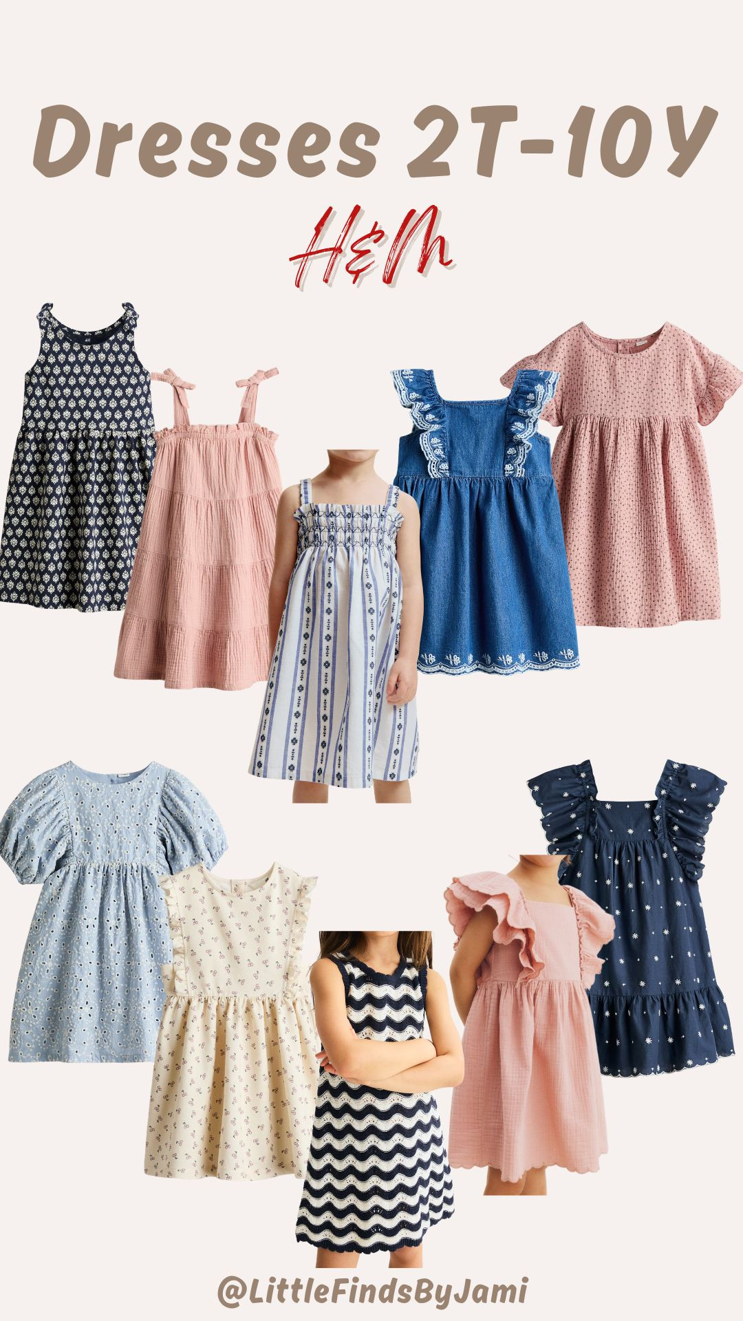 Girls dresses on sale at H&M. Girl mom. Toddler and tween girls. Family pictures. Photos. Cute trendy kids. Sale. Deal. Spring summer finds

#LTKKids #LTKmomlife #LTKSaleAlert