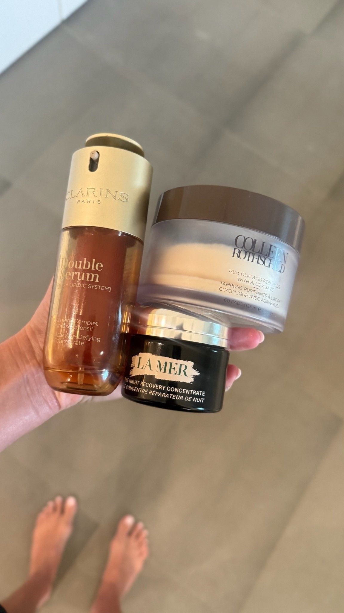 An obvious Black Friday Sale I’m shopping 🛍️🛍️🛍️ 30% off site-wide @colleenrothschild faves! #CRPartner

#LTKCyberWeek #LTKGiftGuide #LTKootd