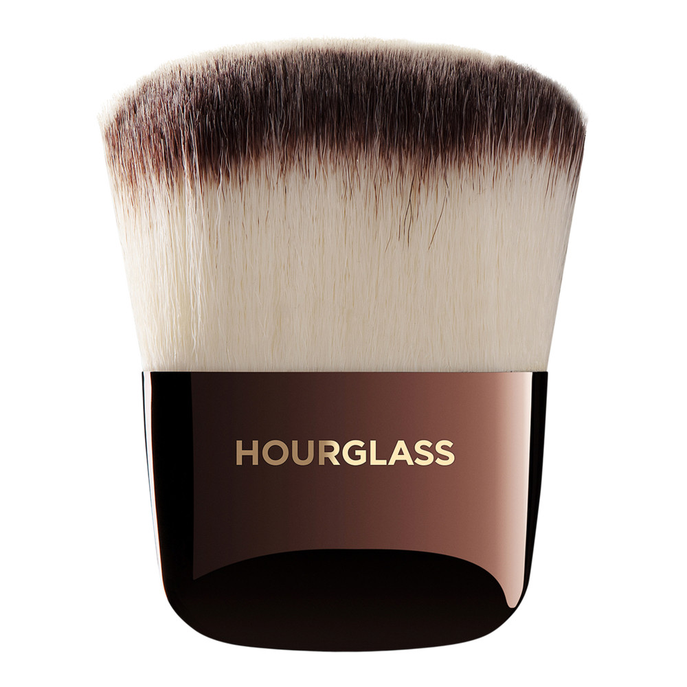 HOURGLASS Ambient Powder Brush | Ulta