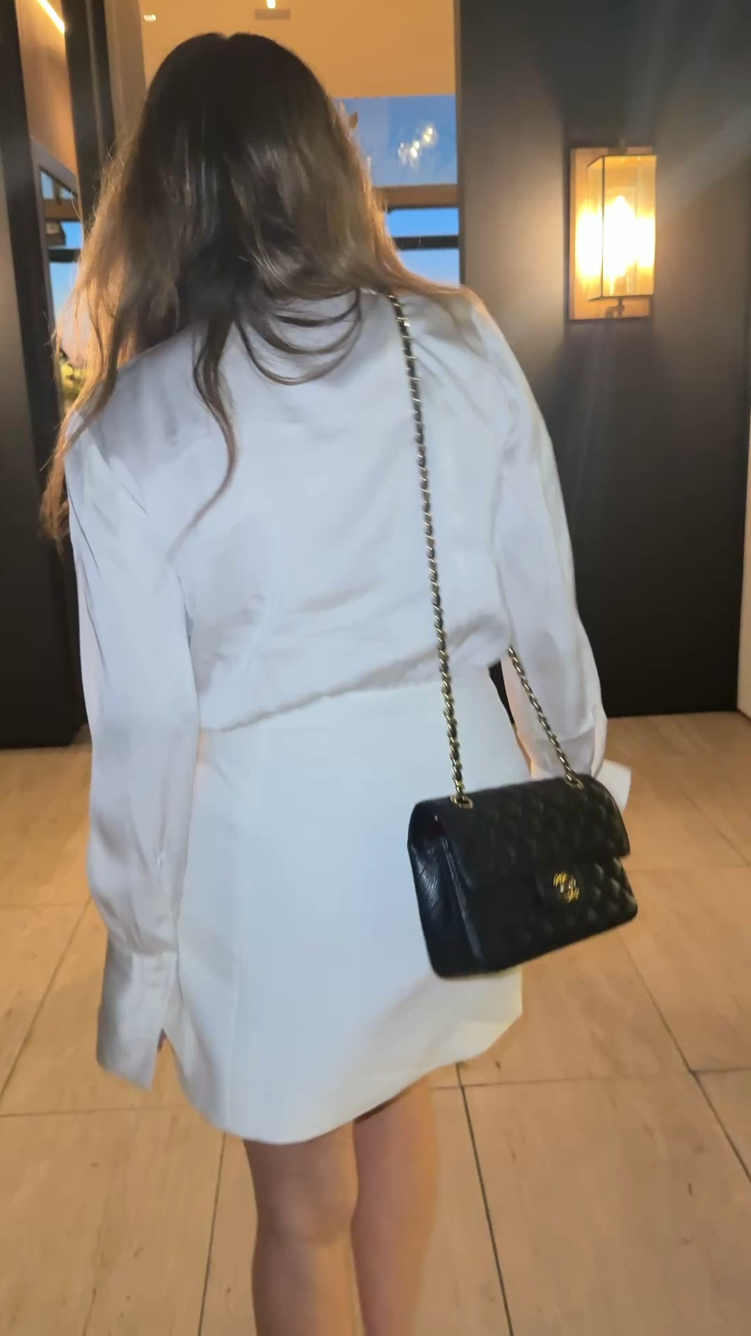 #LTKgrwm #LTKdayinmylife #LTKootd