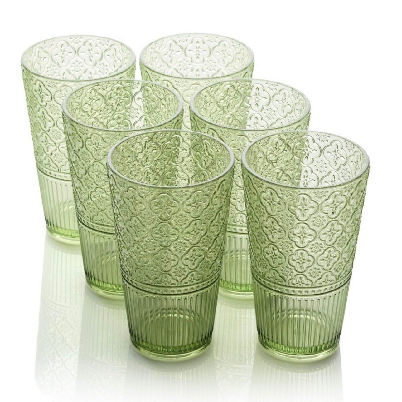 Spring iced tea glasses

#IcedTea #Glasses #Kitchen #Home #Spring #Entertaining #Drinkware ￼

#LTKHome #LTKfoodie #LTKSeasonal