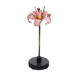 Bunny Williams Floral Specimens | Ballard Designs, Inc.