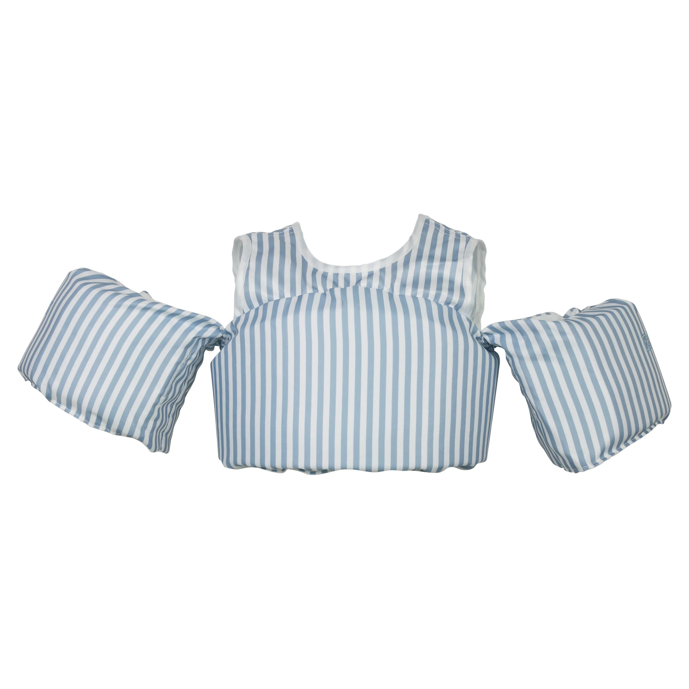 Paddle Pals U.S. Coast Guard Approved Life Jacket for Children (33-55 lbs.) – Safety Swim Vest ... | Walmart (US)