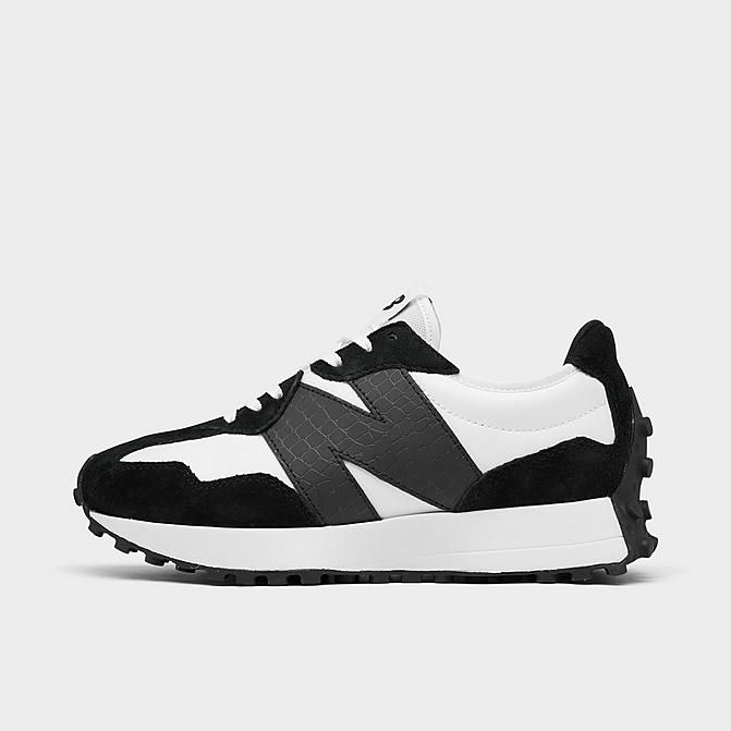 Women's New Balance 327 Casual Shoes | Finish Line (US)