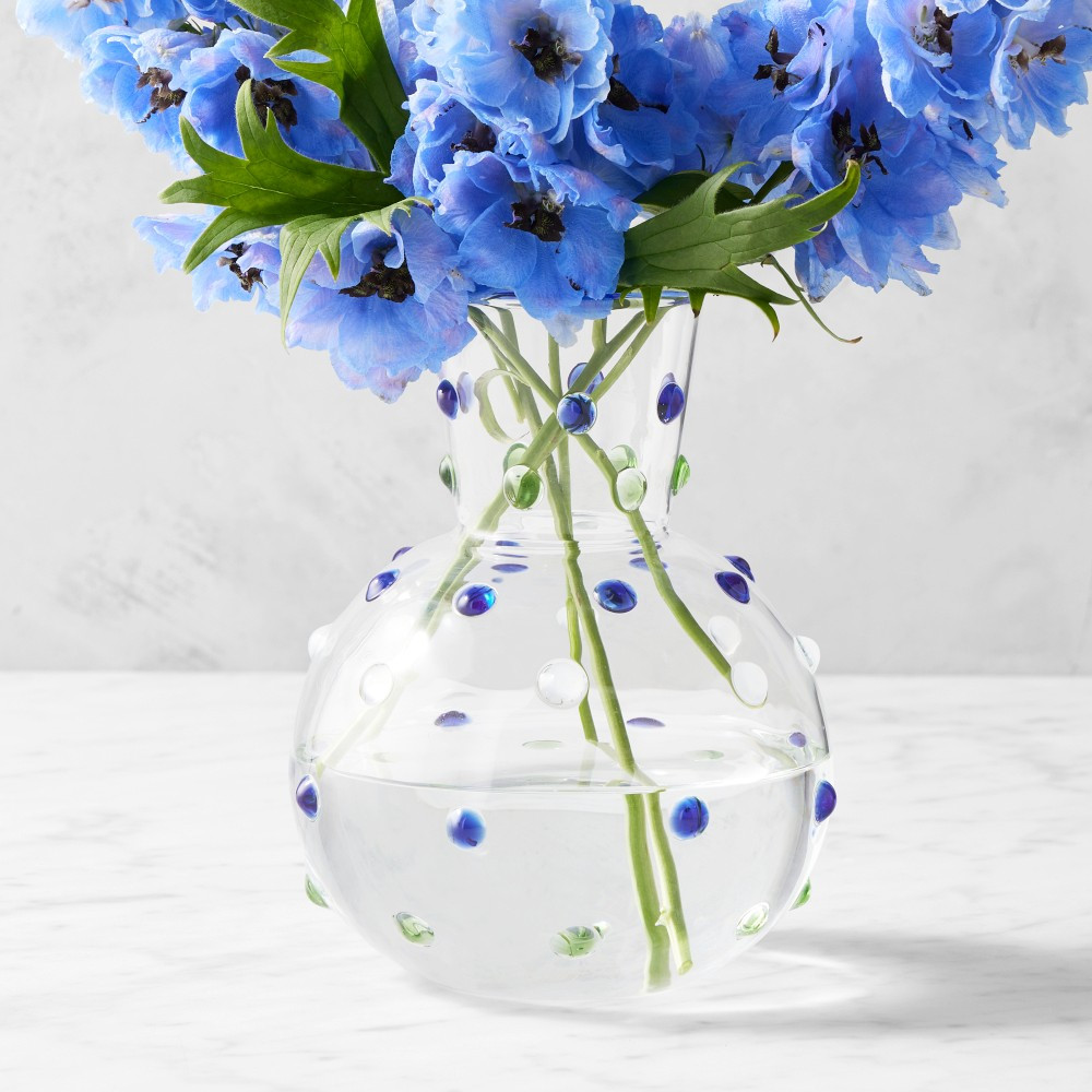 Shop All | Williams-Sonoma