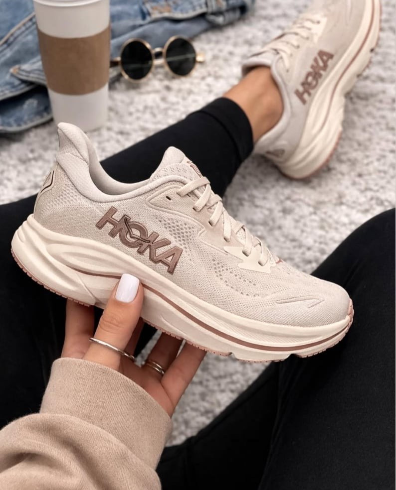 🚨Rare Sale Alert🚨 on the Rincon 4 in Vanilla Birch!