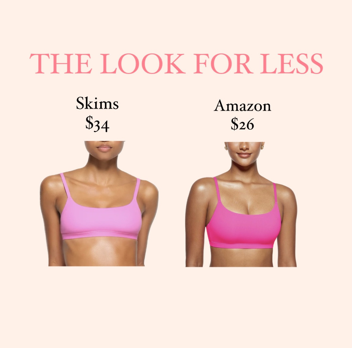 Fall Outfits, fall outfits 2023, fall outfits amazon, casual fall outfits, amazon fall outfits, fall work outfits, fall maternity outfits,  amazon fashion, amazon tops, amazon outfits,  cute tops, cute outfits, gift guide, christmas outfit, gifts for her, amazon set, amazon sweater, amazon christmas, lounge pants, lounge outfits, winter outfit, winter fashion, vanilla girl, casual winter outfits, casual outfits, comfy outfit, comfy casual, comfy winter outfits, amazon finds, dupes, skims, skims amazon, skims inspired, bralette

#LTKfindsunder50 #LTKstyletip