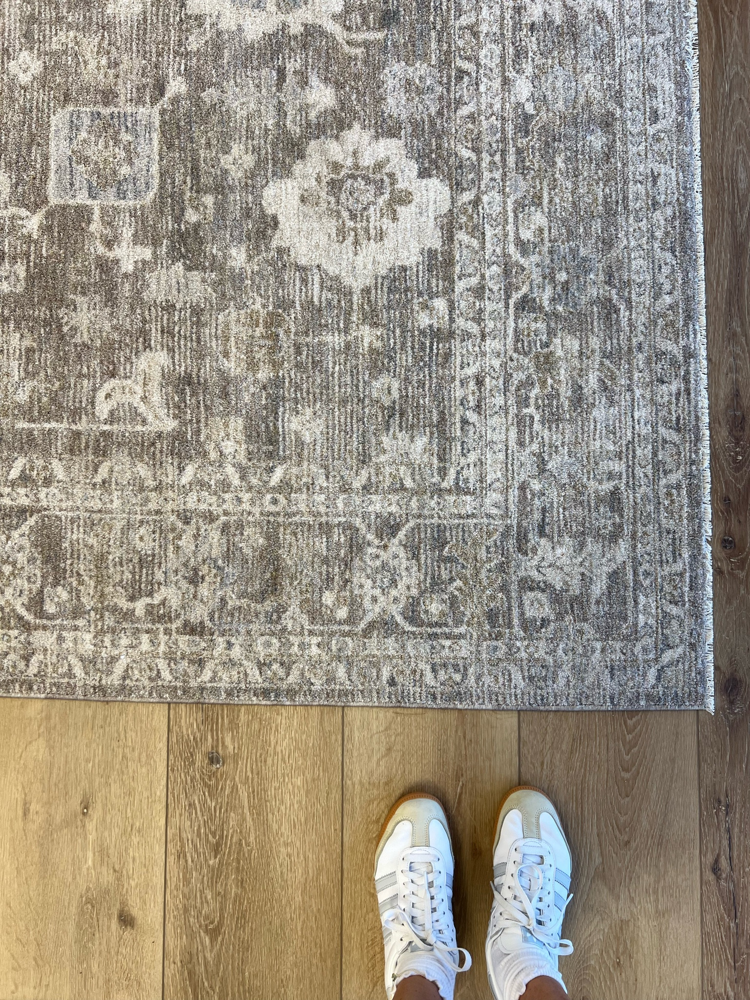 Rugs for every space!

#LTKHome
