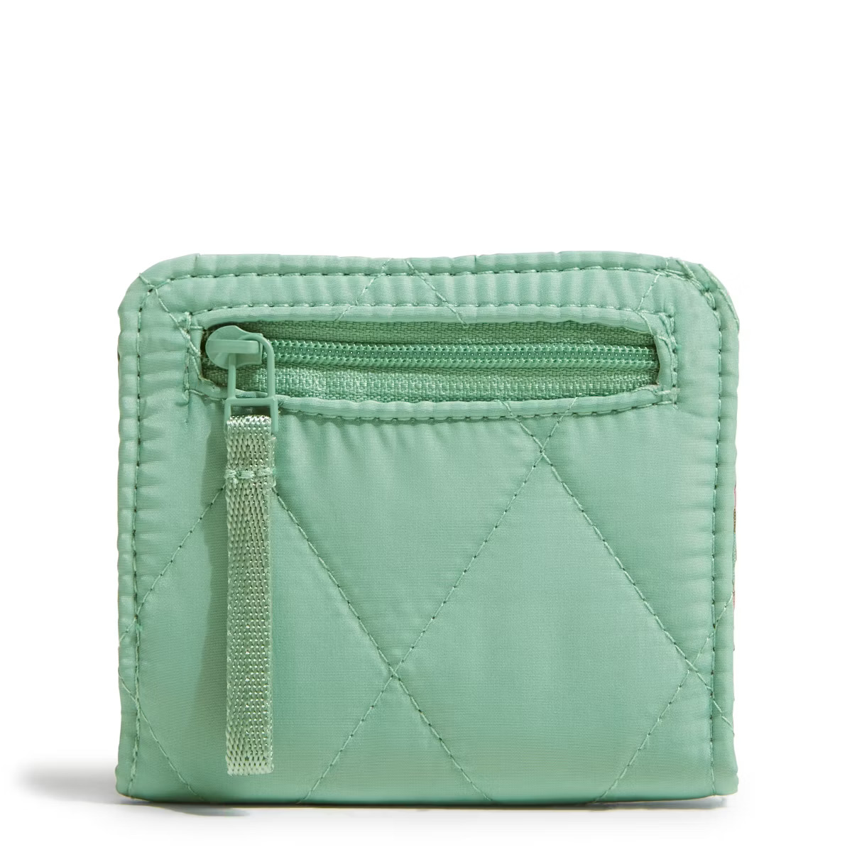 Vera Bradley Women's Outlet Ultralight Essential Small Wallet | Target