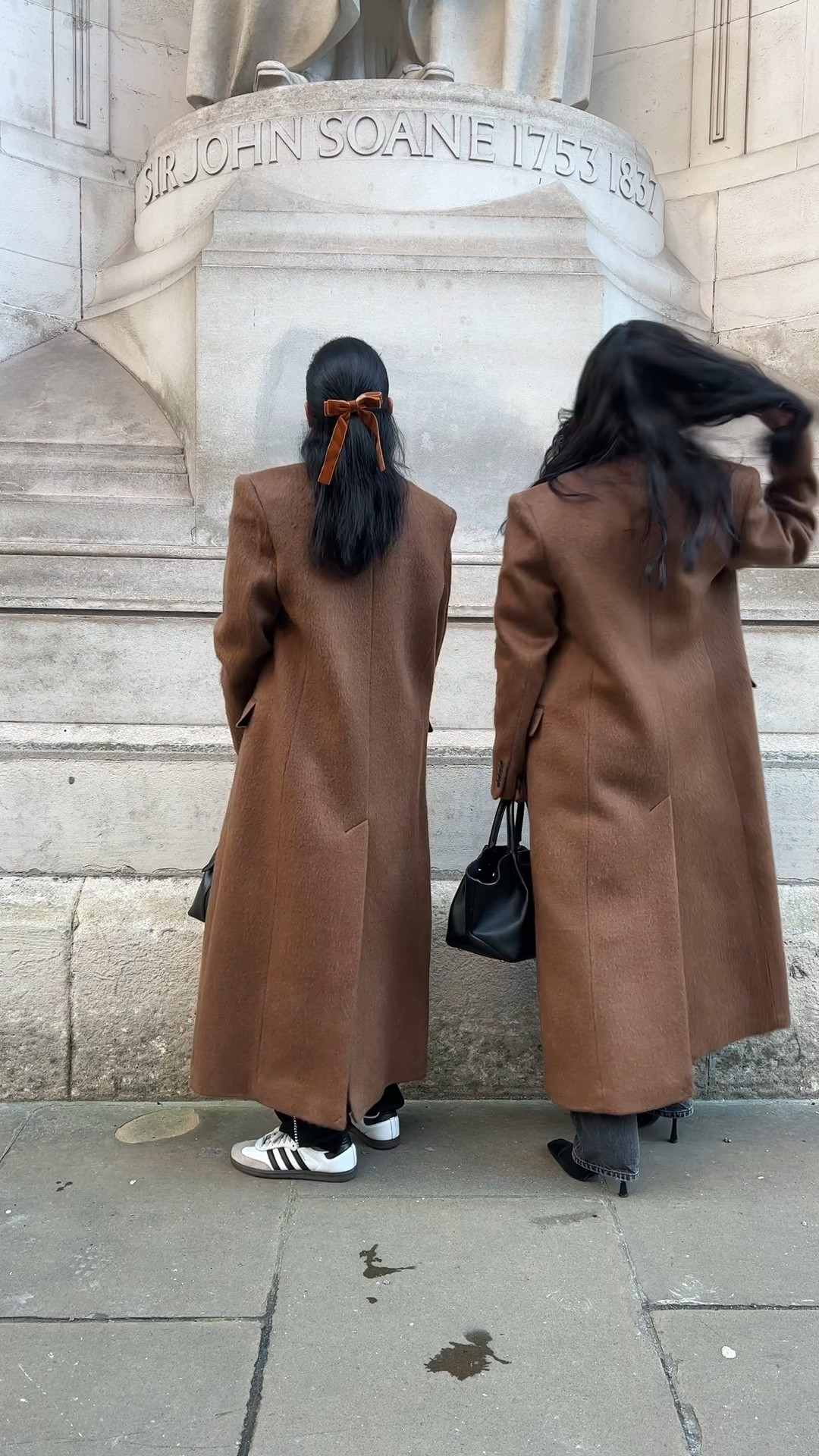 🧸

#LTKHoliday #LTKGiftGuide #LTKCyberSaleUK