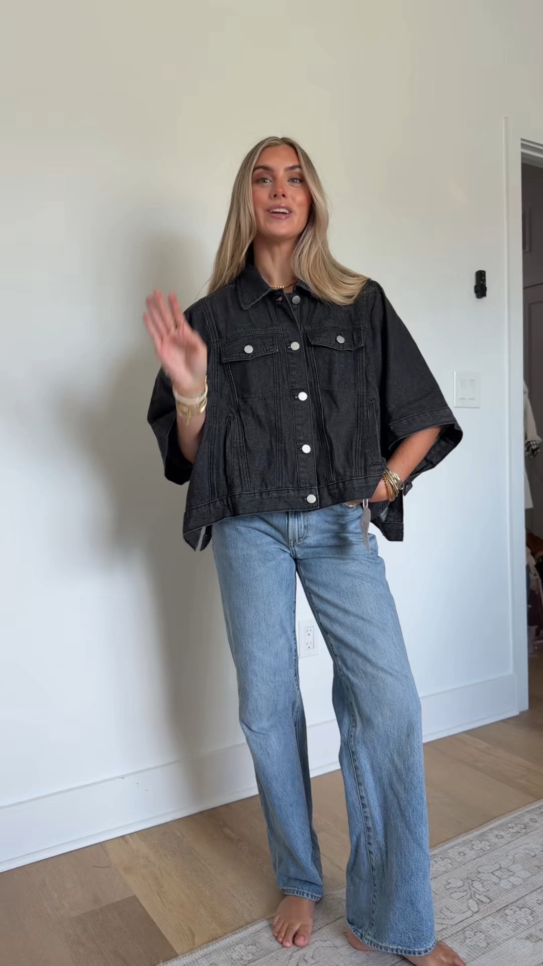 sometimes I still cannot believe we can get all this from amazon fashion affordable, easy to order, quick shipping amazon fashion is where it’s at!! 🤭 5’4/s in my LTK. 

#founditonamazon #amazonfashionfinds #amazonfashion #amazonfallfashion #amazonsweaters @Amazon Fashion

#LTKootd #LTKSaleAlert #LTKSeasonal