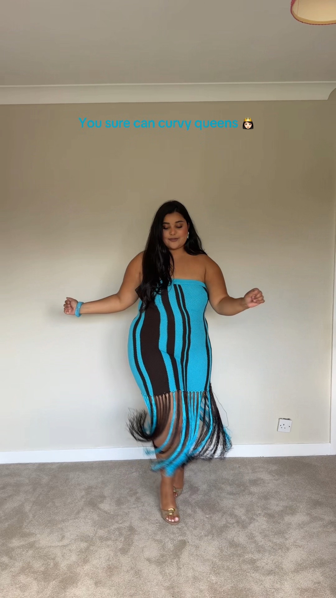 @ASOS

#LTKplussize #LTKmidsize #LTKFashionMonth