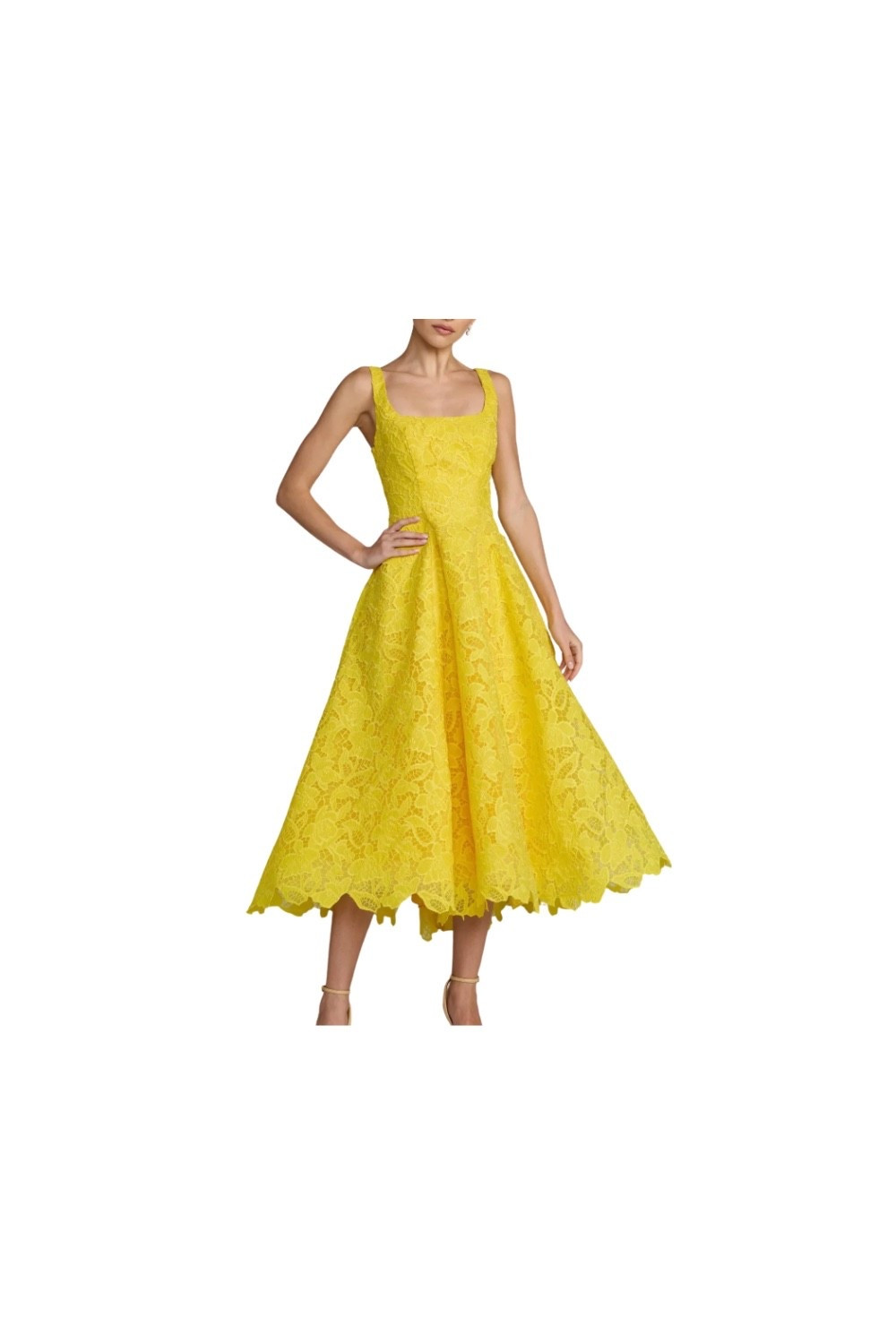 spring dresses

Yellow Midi Dresses 2026: Chic Wedding Guest & Bridesmaid Styles for Cocktail Events & Spring Occasions
#womensyellowdress #yellowmididress #mididressstyle #weddingguestdress #bridesmaiddress #cocktaildress #cocktailweddingguest #springweddingguest #eventdress #occasionwear #springfashion #womensfashion #dressinspo #outfitinspo #chicstyle #effortlessstyle #minimalstyle #polishedstyle #modernstyle #styleinspo


#LTKWedding #LTKSeasonal #LTKootd