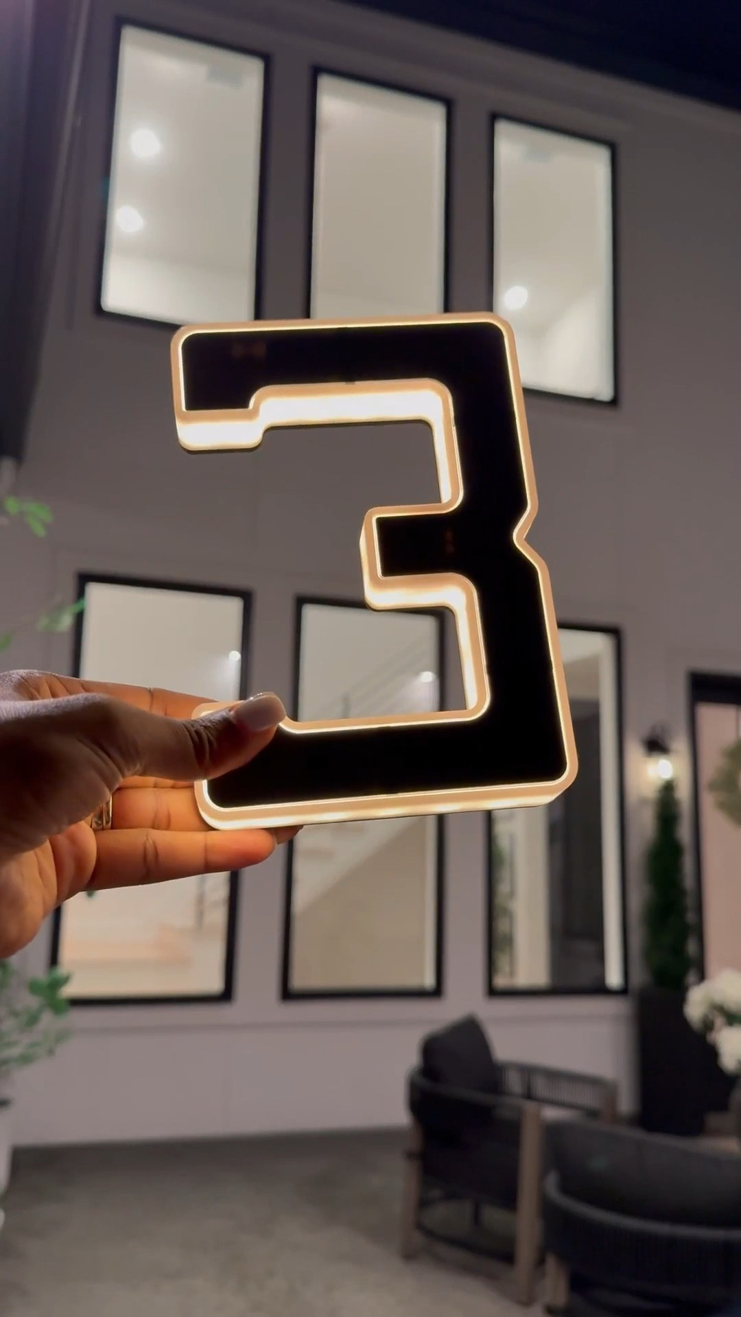 Best part? They are solar powered so no need to recharge!
They charge even on gloomy days! These are super easy to install using screws or nails. They provide great visibility at night.

How amazing is that?! I’ve linked the exact products — go grab yours now! 🛒👇#SolarLights #HomeEssentials #musthave

#LTKSaleAlert #LTKHome