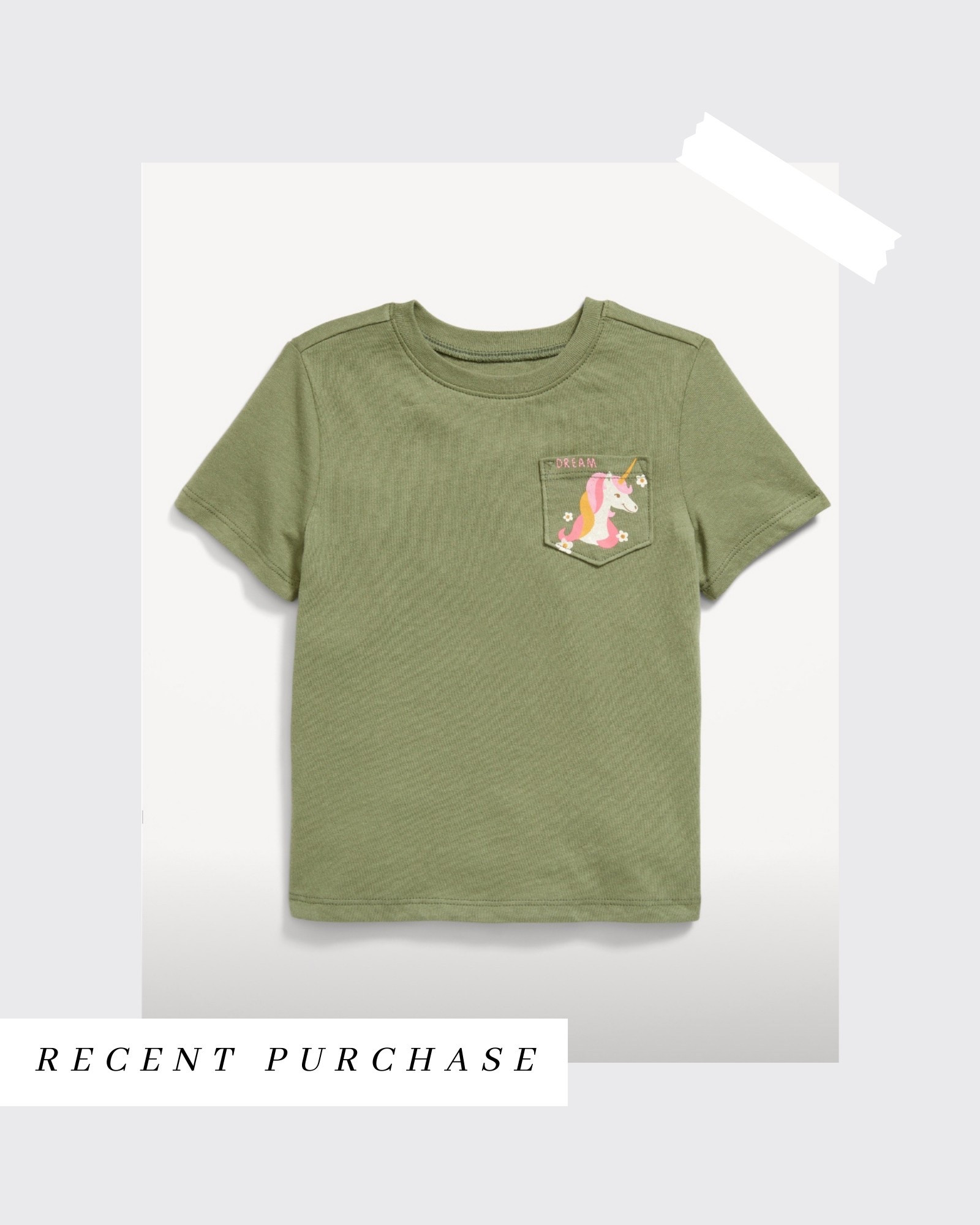 #LTKFamily #LTKKids #LTKSaleAlert